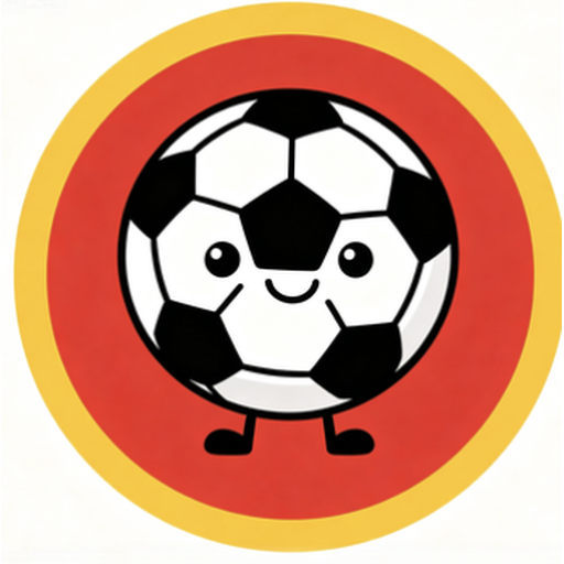 K1电竞俱乐部 Logo